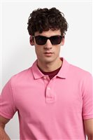 Sonnenbrille  Polaroid Herr 20786080753M9 - 20786080753M9